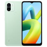 טלפון סלולרי Xiaomi Redmi A1 Plus 32GB 2GB RAM שיאומי למכירה , 4 image