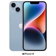 טלפון סלולרי Apple iPhone 14 Plus 256GB אפל למכירה , 5 image