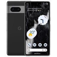 טלפון סלולרי Google Pixel 7 128GB 8GB RAM למכירה , 4 image