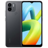 טלפון סלולרי Xiaomi Redmi A1 Plus 32GB 2GB RAM שיאומי למכירה , 3 image