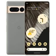 טלפון סלולרי Google Pixel 7 Pro 256GB 12GB RAM למכירה 