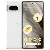 טלפון סלולרי Google Pixel 7 128GB 8GB RAM למכירה 