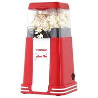 מכונת פופקורן Hyundai HABT-B008 יונדאי למכירה , 2 image