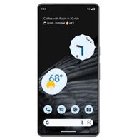 טלפון סלולרי Google Pixel 7 Pro 256GB 12GB RAM למכירה , 3 image