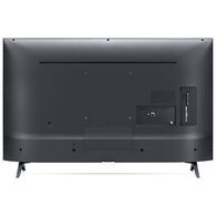 טלוויזיה LG 43UQ75006LG 4K  43 אינטש למכירה , 3 image