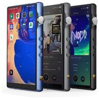 iBasso DX170 למכירה , 2 image