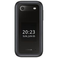 טלפון סלולרי Nokia 2660 Flip נוקיה למכירה , 6 image