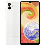 טלפון סלולרי Samsung Galaxy A04 SM-A045F/DS 64GB 4GB RAM סמסונג למכירה , 4 image