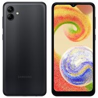 טלפון סלולרי Samsung Galaxy A04 SM-A045F/DS 64GB 4GB RAM סמסונג למכירה , 3 image