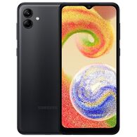 טלפון סלולרי Samsung Galaxy A04E SM-A042F/DS 32GB 3GB RAM סמסונג למכירה 