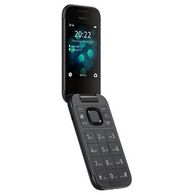 טלפון סלולרי Nokia 2660 Flip נוקיה למכירה , 2 image