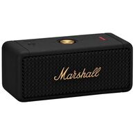רמקול נייד Marshall Emberton למכירה 