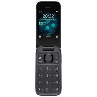 טלפון סלולרי Nokia 2660 Flip נוקיה למכירה , 4 image