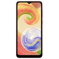 טלפון סלולרי Samsung Galaxy A04E SM-A042F/DS 32GB 3GB RAM סמסונג למכירה , 3 image