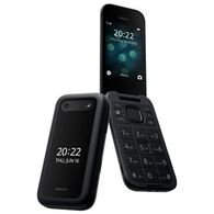טלפון סלולרי Nokia 2660 Flip נוקיה למכירה , 3 image