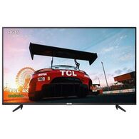 טלוויזיה TCL 65P615 4K  65 אינטש למכירה , 4 image