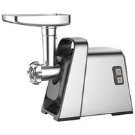 CMG-1805 Chromex כרומקס למכירה , 2 image