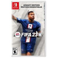 FIFA 23 למכירה 