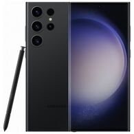 טלפון סלולרי Samsung Galaxy S23 Ultra 5G SM-S918B/DS 512GB 12GB RAM סמסונג למכירה , 2 image