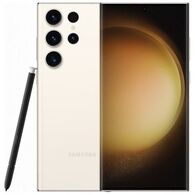 טלפון סלולרי Samsung Galaxy S23 Ultra 5G SM-S918B/DS 512GB 12GB RAM סמסונג למכירה , 4 image