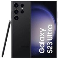 טלפון סלולרי Samsung Galaxy S23 Ultra 5G SM-S918B/DS 256GB 8GB RAM סמסונג למכירה , 3 image