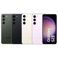 טלפון סלולרי Samsung Galaxy S23 Ultra 5G SM-S918B/DS 512GB 12GB RAM סמסונג למכירה , 6 image