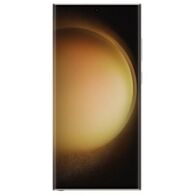 טלפון סלולרי Samsung Galaxy S23 Ultra 5G SM-S918B/DS 256GB 8GB RAM סמסונג למכירה , 4 image