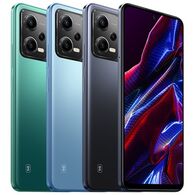 טלפון סלולרי Xiaomi Poco X5 5G 256GB 8GB RAM שיאומי למכירה 