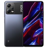 טלפון סלולרי Xiaomi Poco X5 5G 256GB 8GB RAM שיאומי למכירה , 4 image