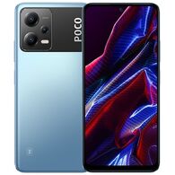 טלפון סלולרי Xiaomi Poco X5 5G 256GB 8GB RAM שיאומי למכירה , 3 image