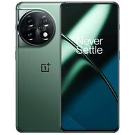 טלפון סלולרי OnePlus 11 256GB 16GB RAM וואן פלוס למכירה 