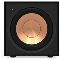 R-121SW Klipsch למכירה 