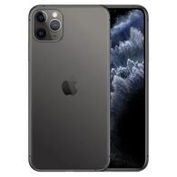 טלפון סלולרי Apple iPhone 13 Pro 128GB אפל למכירה , 10 image