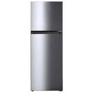 מקרר  מקפיא עליון Haier HNF395SS  347 ליטר האייר למכירה 