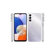 טלפון סלולרי Samsung Galaxy A14 SM-A145F/DS 64GB 4GB RAM סמסונג למכירה , 3 image
