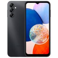 טלפון סלולרי Samsung Galaxy A14 SM-A145F/DS 64GB 4GB RAM סמסונג למכירה , 2 image