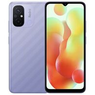 טלפון סלולרי Xiaomi Redmi 12C 128GB 6GB RAM שיאומי למכירה , 2 image