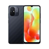 טלפון סלולרי Xiaomi Redmi 12C 128GB 6GB RAM שיאומי למכירה , 3 image