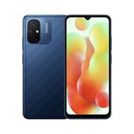 טלפון סלולרי Xiaomi Redmi 12C 128GB 6GB RAM שיאומי למכירה , 4 image