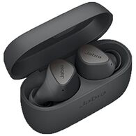 אוזניות JABRA Elite 4 True Wireless ג'אברה למכירה 