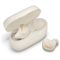 אוזניות JABRA Elite 4 True Wireless ג'אברה למכירה , 3 image