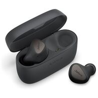 אוזניות JABRA Elite 4 True Wireless ג'אברה למכירה , 4 image