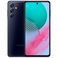 טלפון סלולרי Samsung Galaxy M54 SM-M546B/DS 256GB 8GB RAM סמסונג למכירה , 3 image