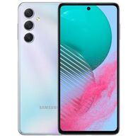 טלפון סלולרי Samsung Galaxy M54 SM-M546B/DS 256GB 8GB RAM סמסונג למכירה , 2 image