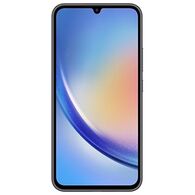 טלפון סלולרי Samsung Galaxy A34 5G SM-A346E/DSN 128GB 6GB RAM סמסונג למכירה 