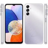 טלפון סלולרי Samsung Galaxy A14 SM-A145F/DS 128GB 4GB RAM סמסונג למכירה , 2 image