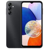 טלפון סלולרי Samsung Galaxy A14 SM-A145F/DS 128GB 4GB RAM סמסונג למכירה , 3 image