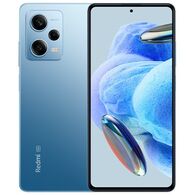 טלפון סלולרי Xiaomi Redmi Note 12 Pro 5G 256GB 8GB RAM שיאומי למכירה , 5 image