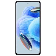 טלפון סלולרי Xiaomi Redmi Note 12 Pro 5G 256GB 8GB RAM שיאומי למכירה 