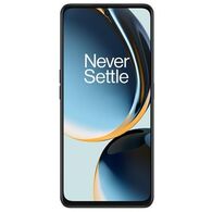 טלפון סלולרי OnePlus Nord CE 3 Lite 256GB 8GB RAM וואן פלוס למכירה , 2 image